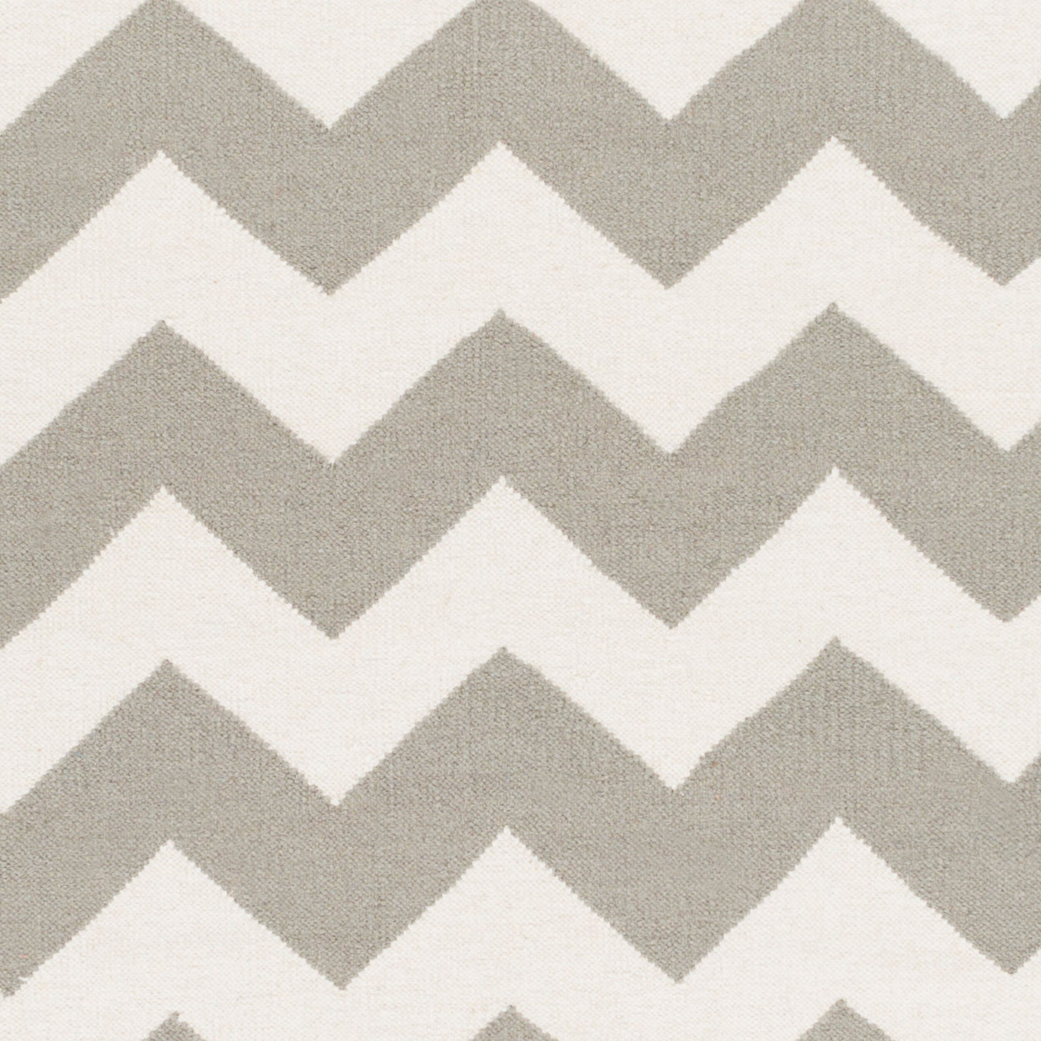 Surya York AWHD-1039 Handmade Rug