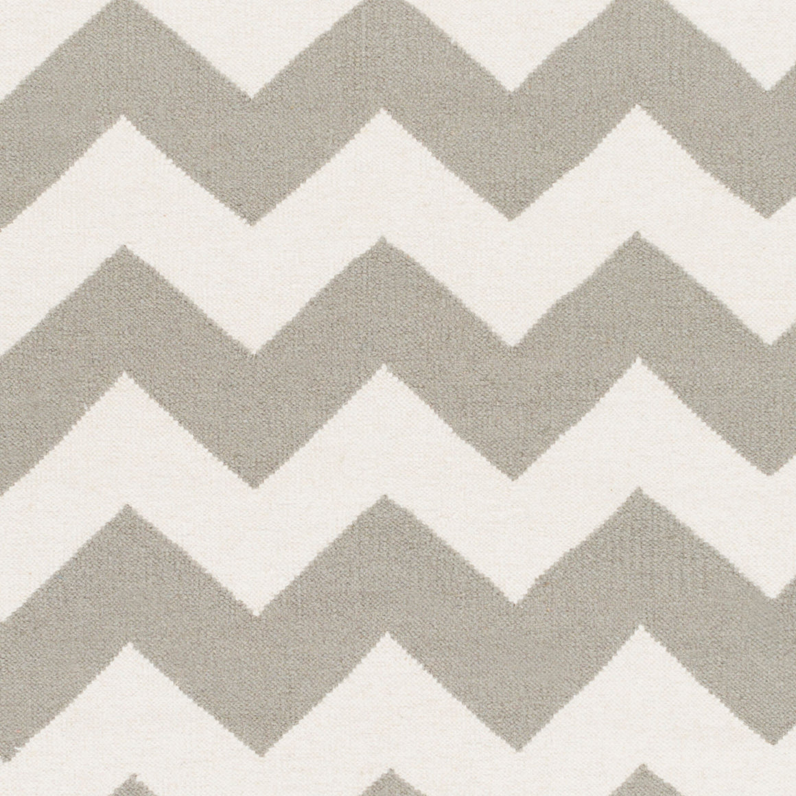 Surya York AWHD-1039 Handmade Rug