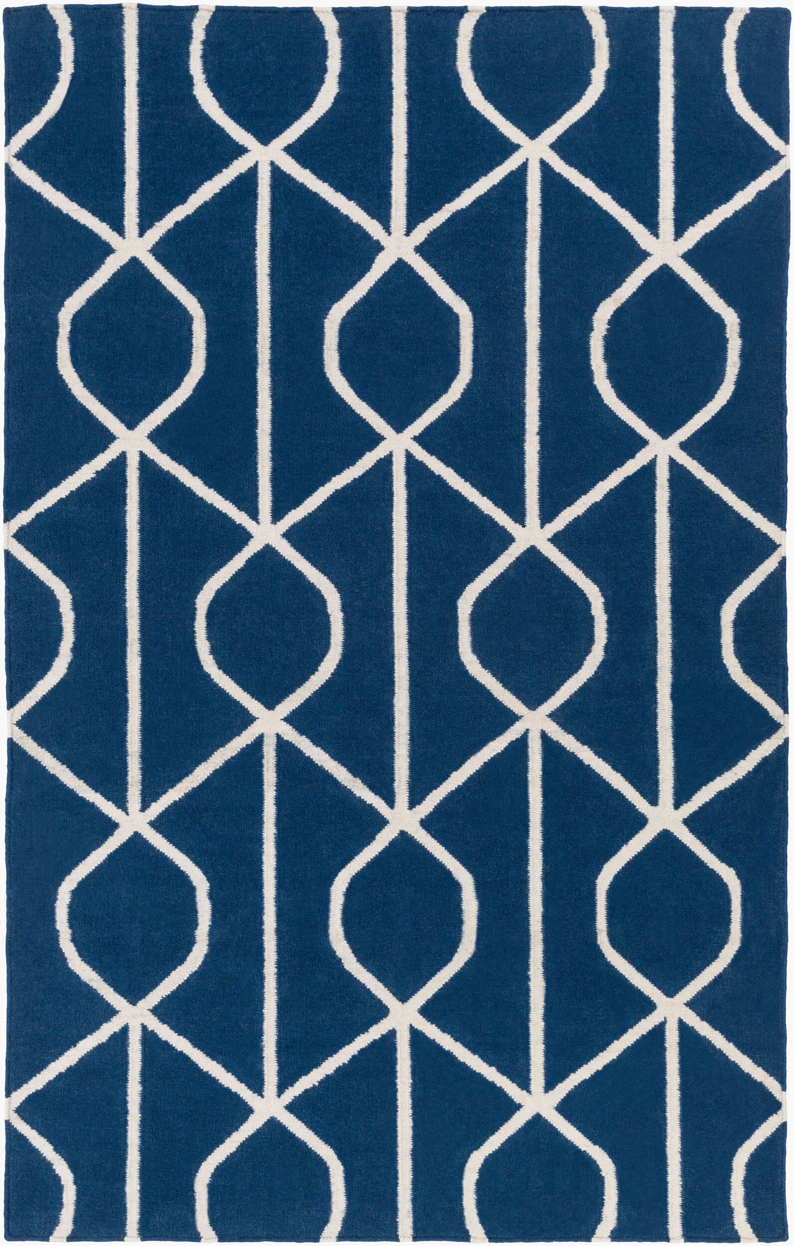 Surya York AWHD-1051 Handmade Rug