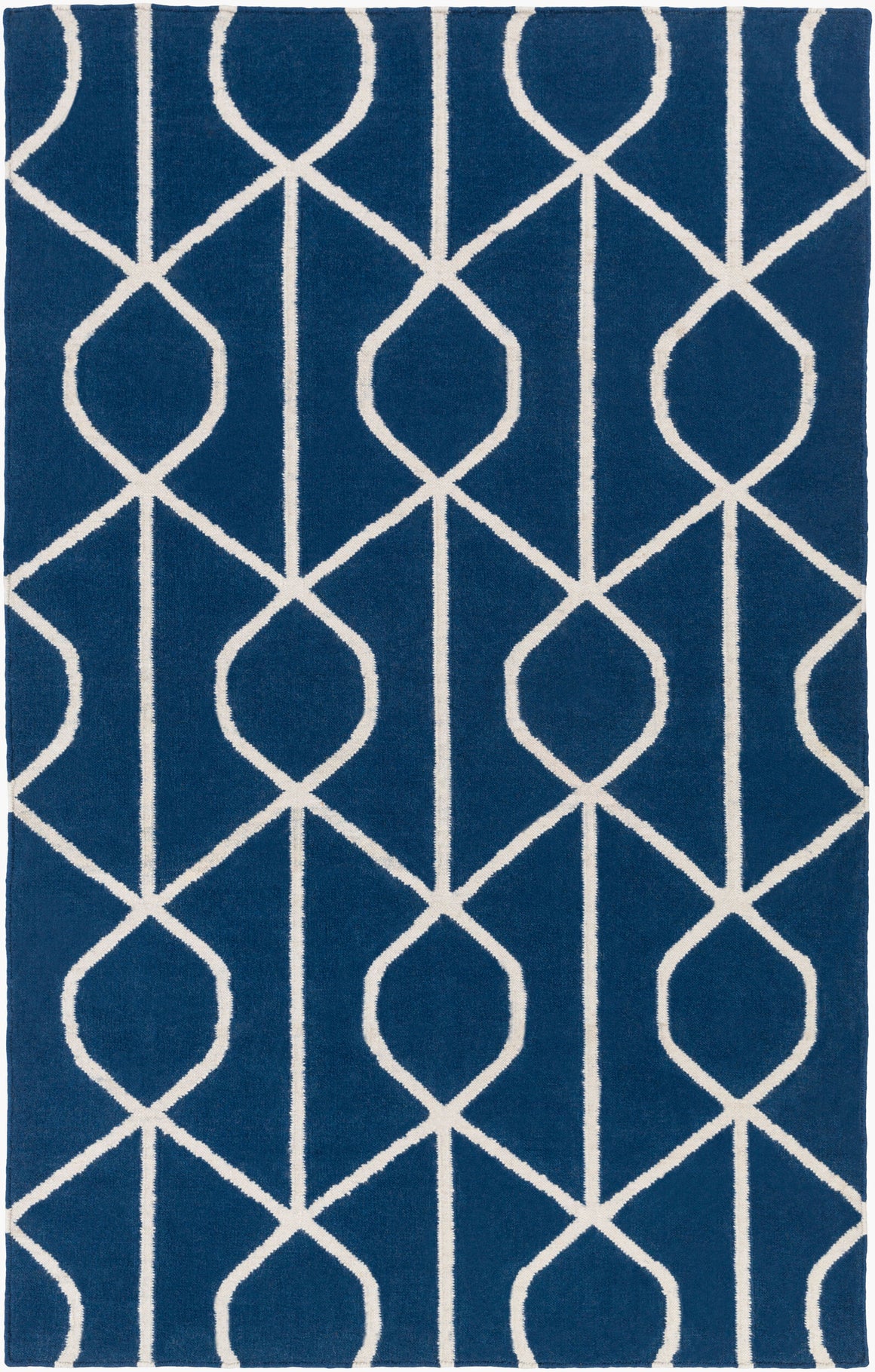 Surya York AWHD-1051 Handmade Rug