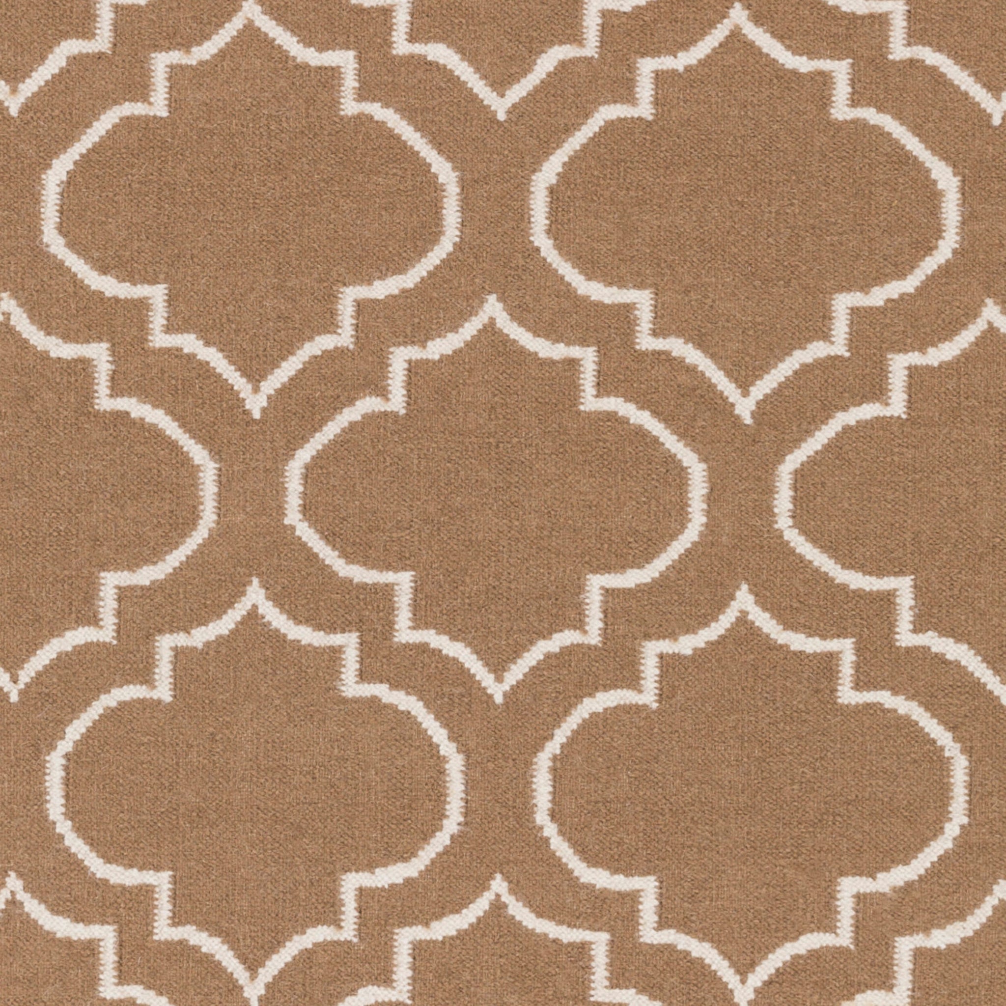Surya York AWHD-1053 Handmade Rug