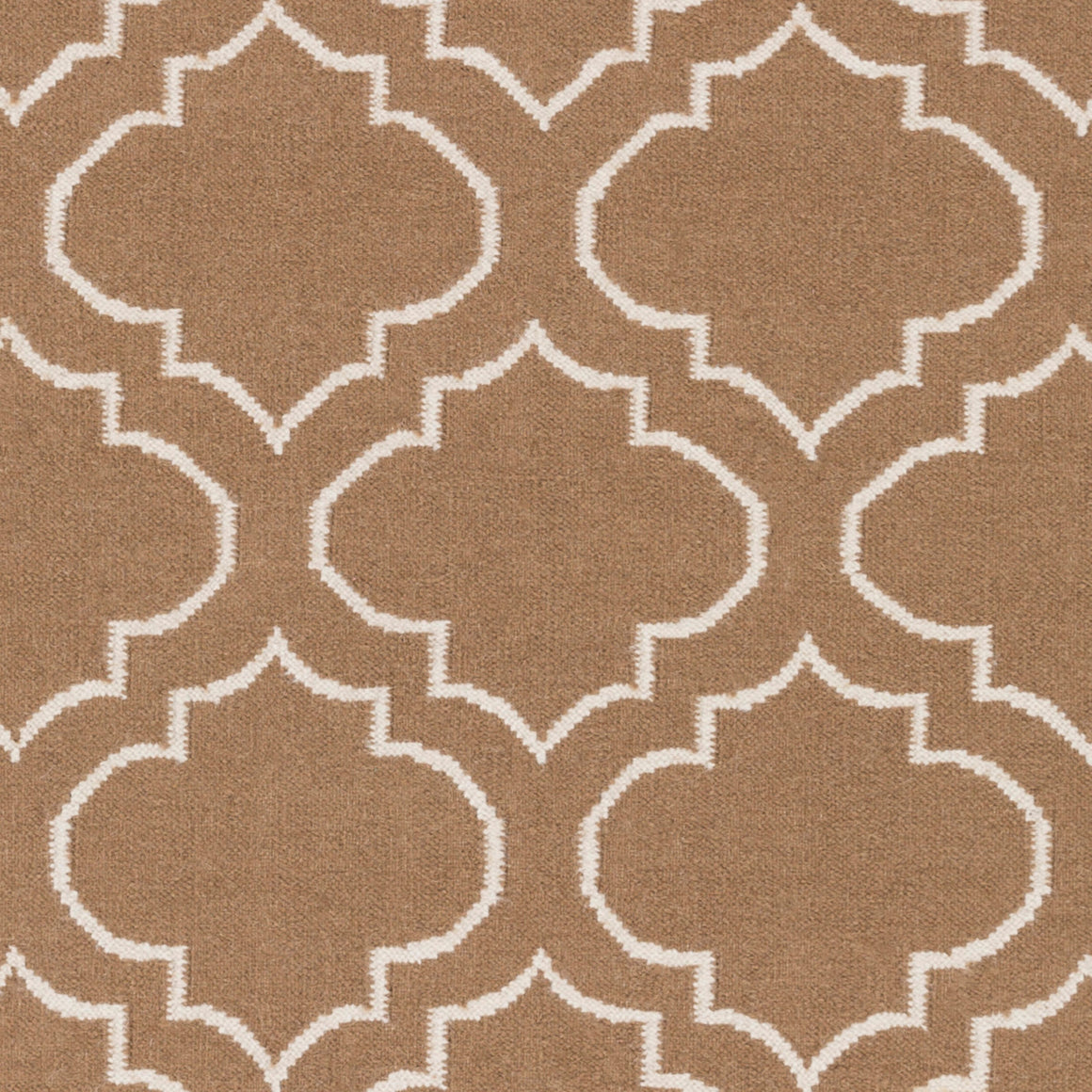 Surya York AWHD-1053 Handmade Rug