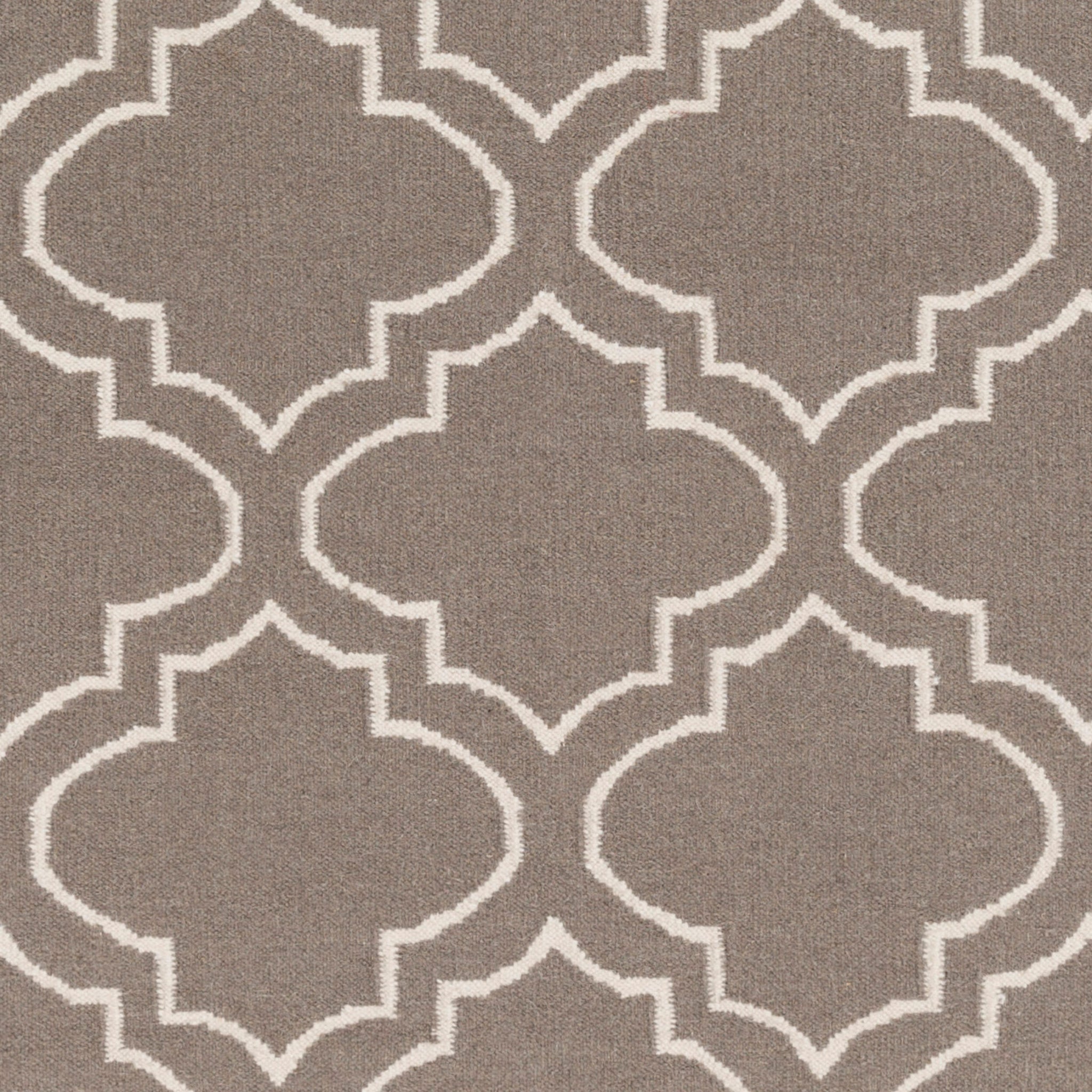 Surya York AWHD-1054 Handmade Rug