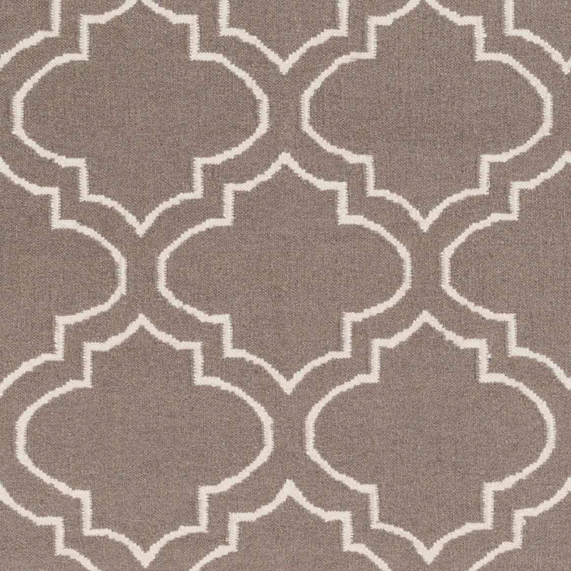 Surya York AWHD-1054 Handmade Rug