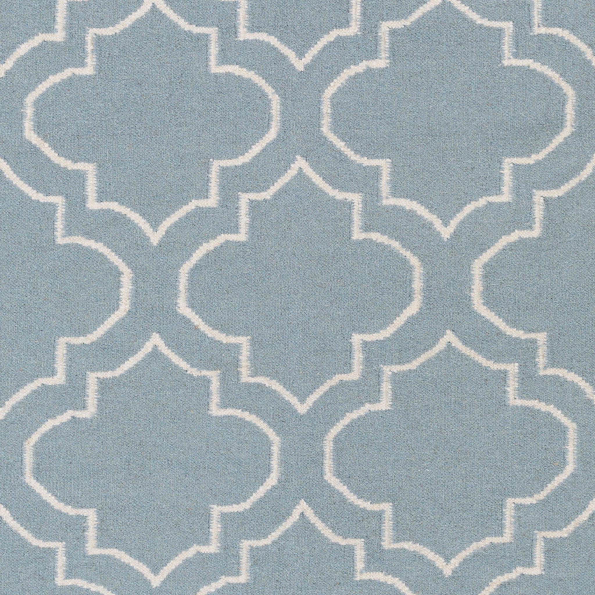 Surya York AWHD-1055 Handmade Rug