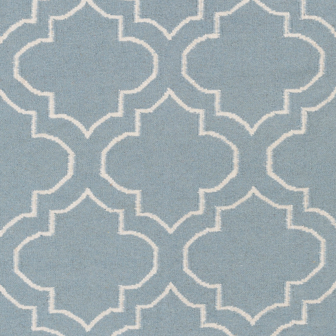 Surya York AWHD-1055 Handmade Rug