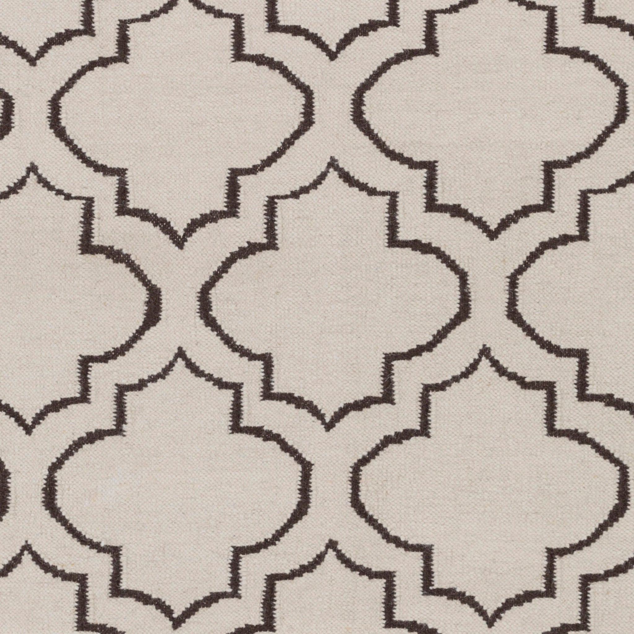 Surya York AWHD-1056 Handmade Rug