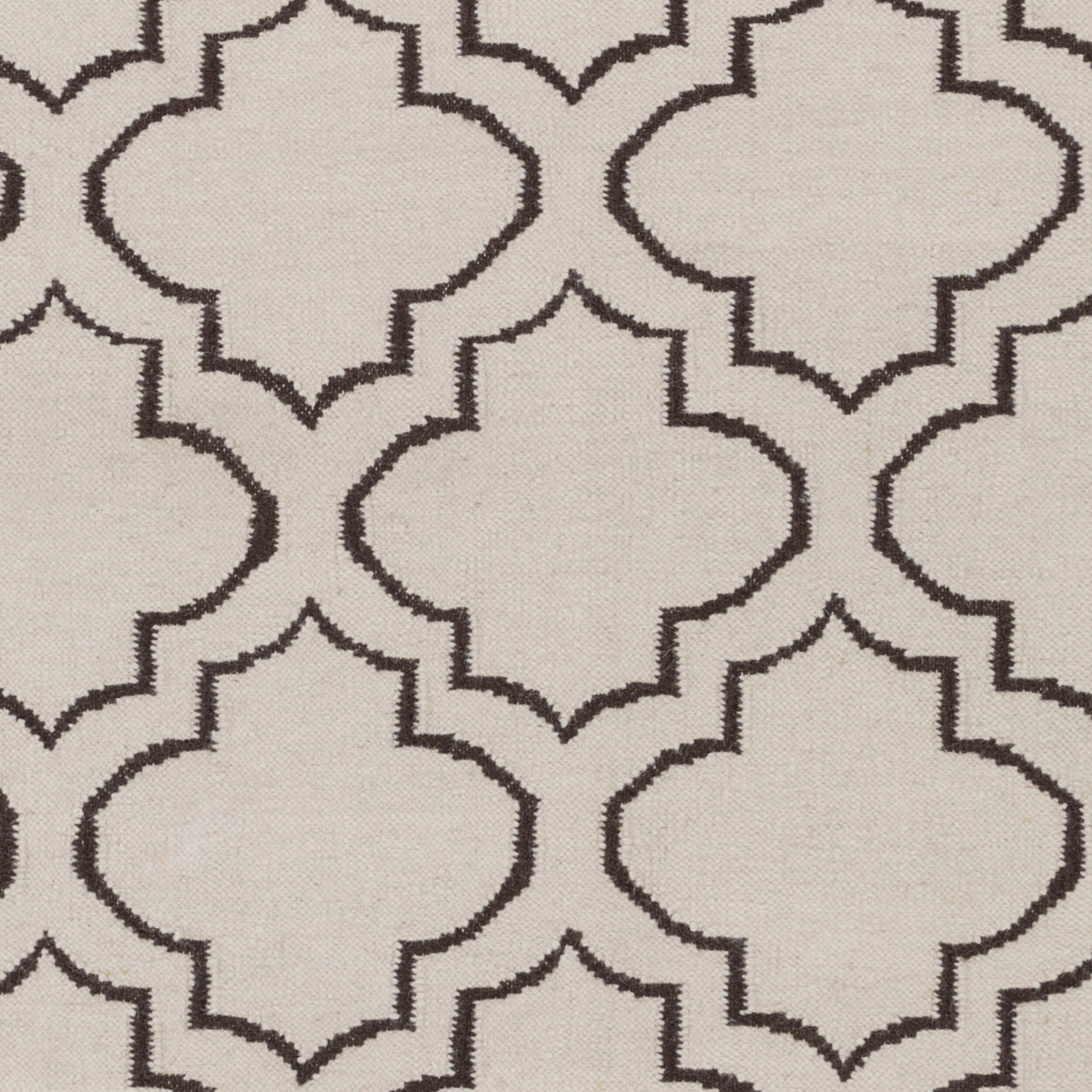 Surya York AWHD-1056 Handmade Rug