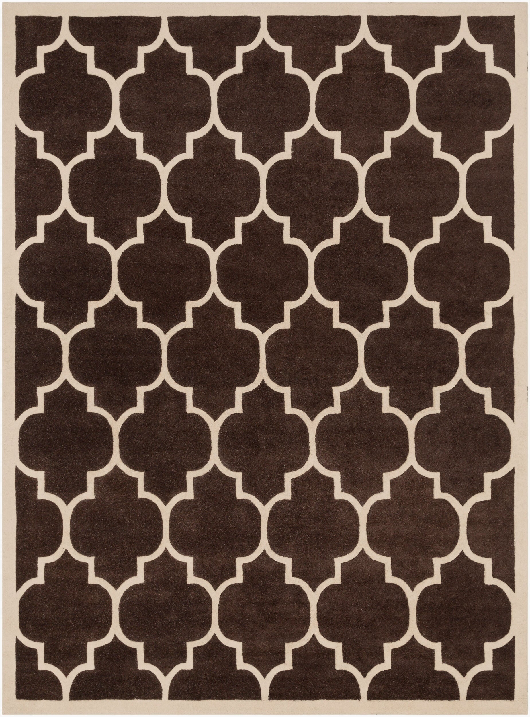 Surya Transit AWHE-2014 Handmade Rug