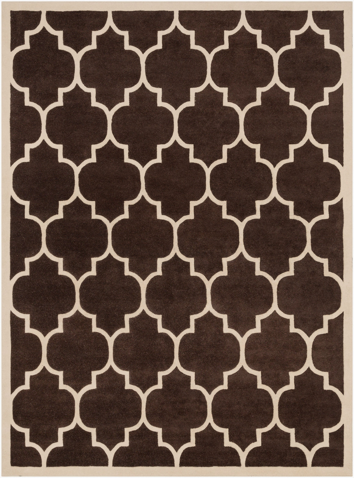 Surya Transit AWHE-2014 Handmade Rug