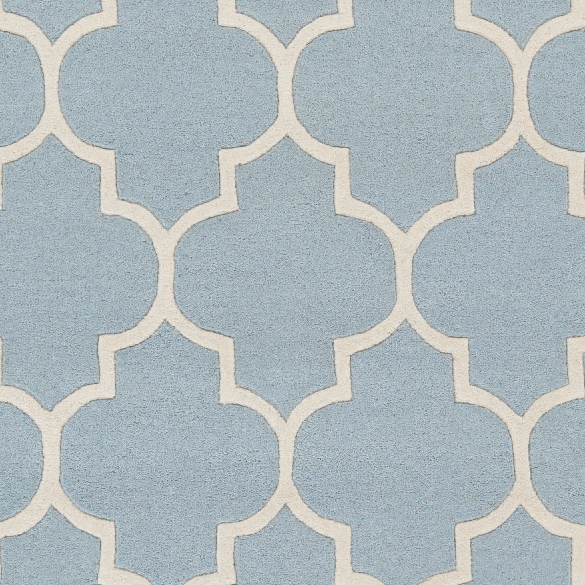 Surya Transit AWHE-2018 Handmade Rug