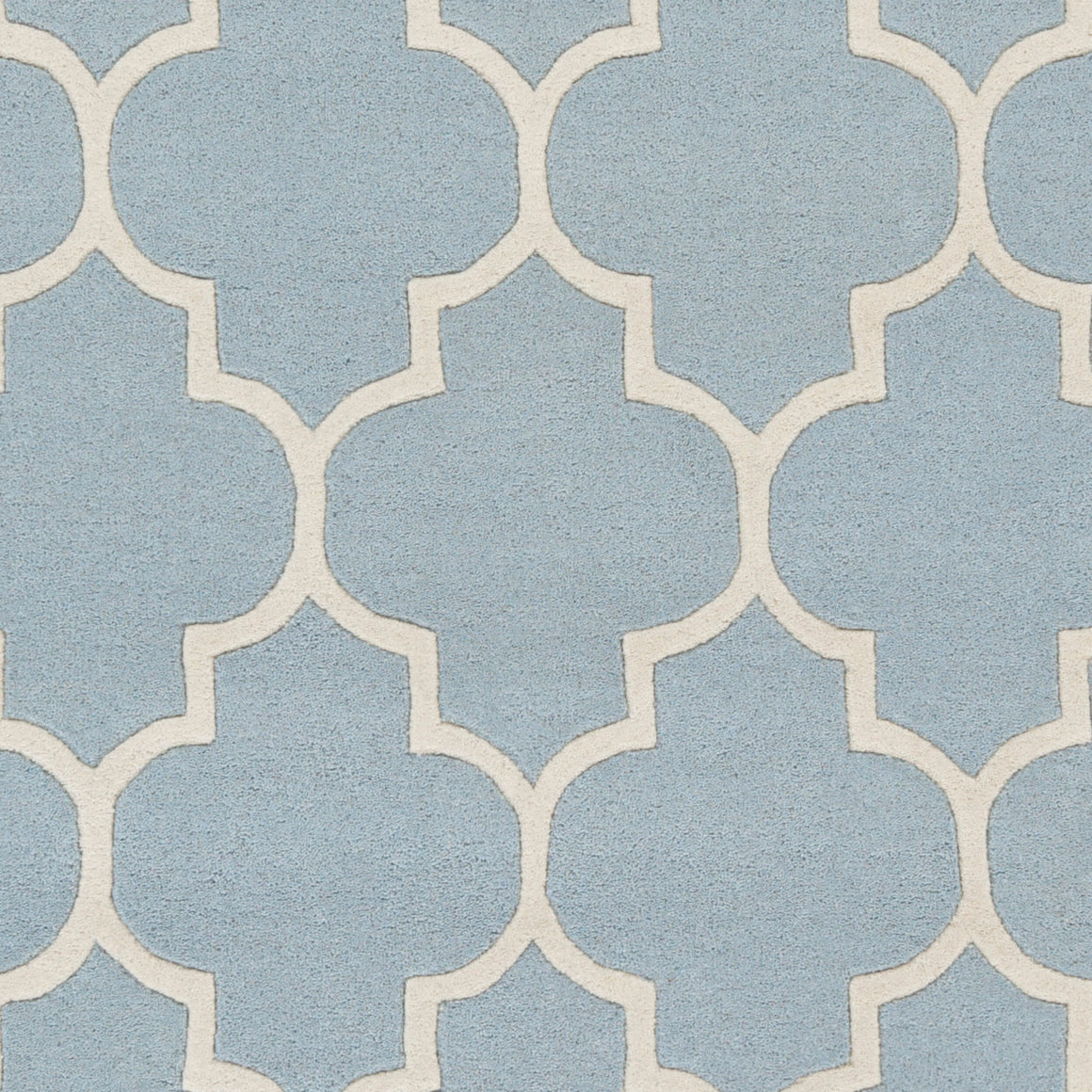 Surya Transit AWHE-2018 Handmade Rug