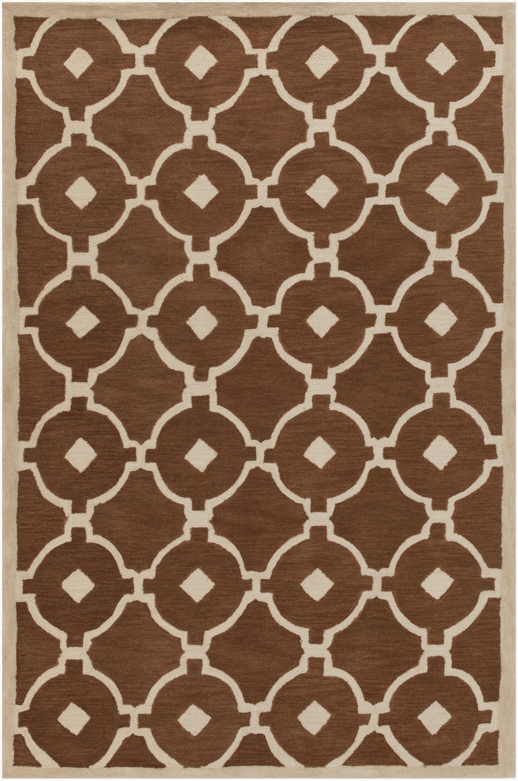 Surya Holden AWHL-1086 Handmade Rug