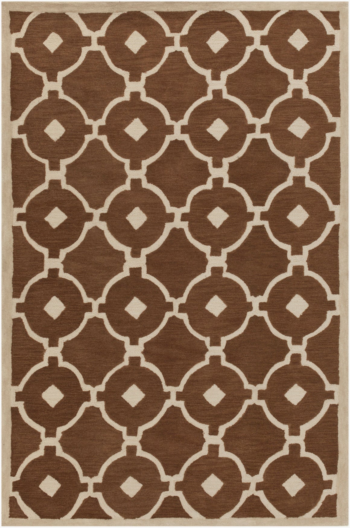 Surya Holden AWHL-1086 Handmade Rug