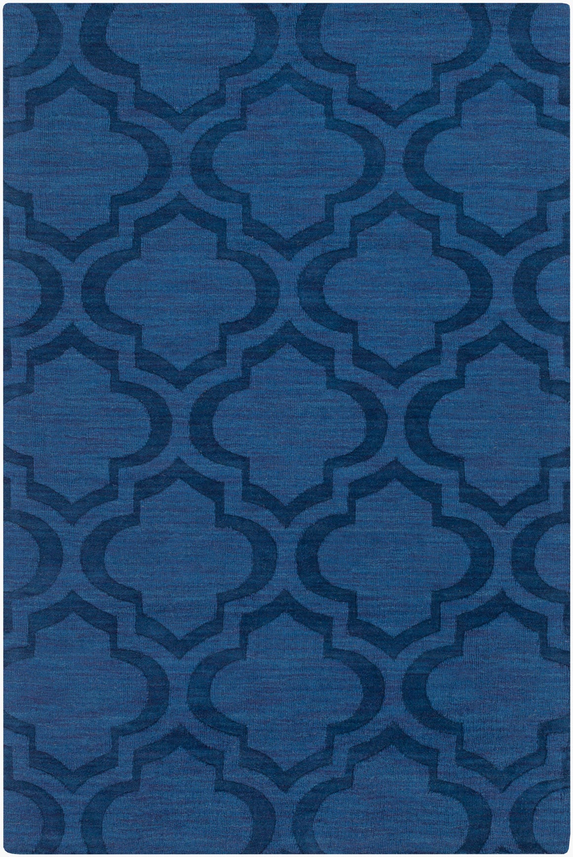 Surya Central Park AWHP-4008 Handmade Rug