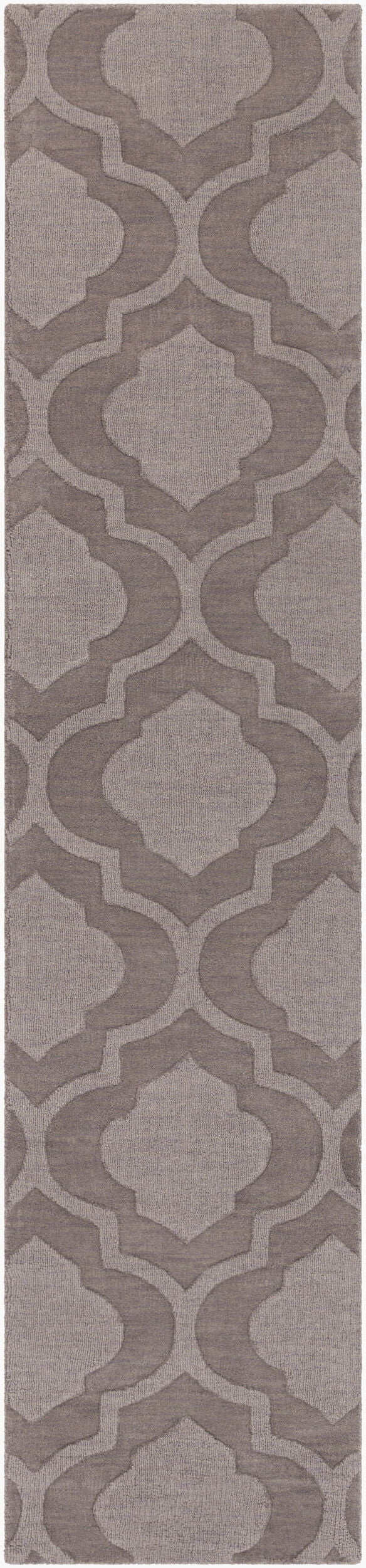 Surya Central Park AWHP-4009 Handmade Rug