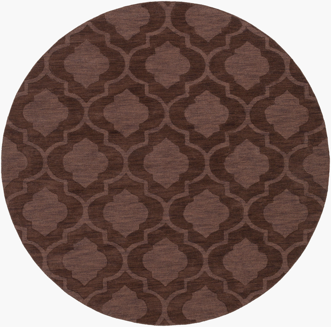 Surya Central Park AWHP-4014 Handmade Rug