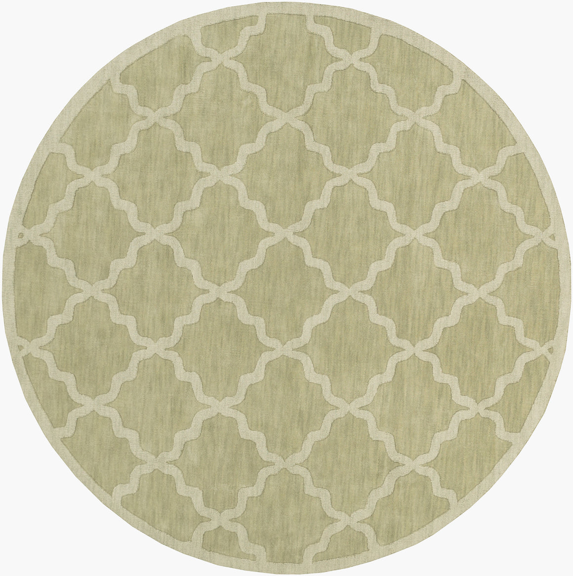 Surya Central Park AWHP-4016 Handmade Rug