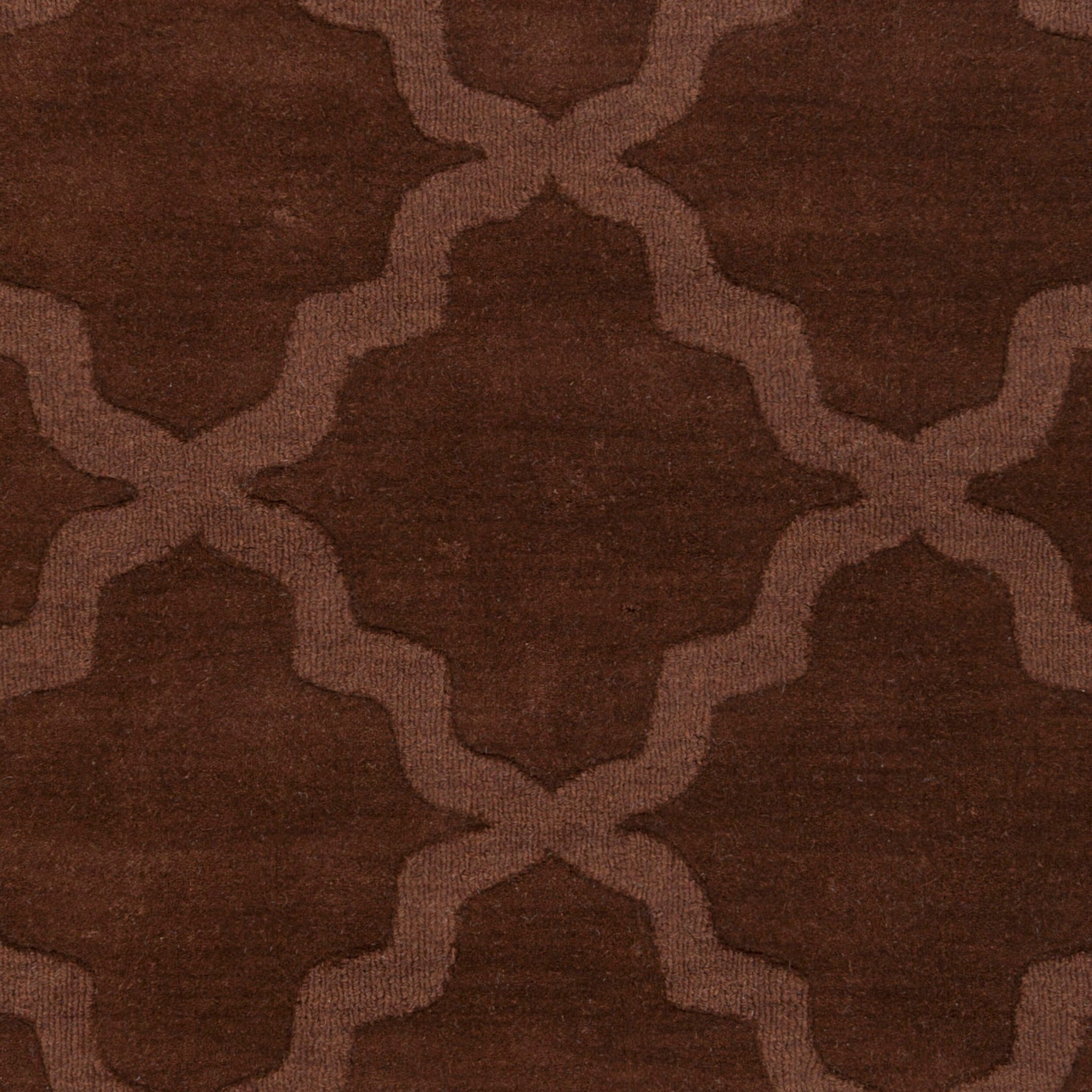 Surya Central Park AWHP-4019 Handmade Rug