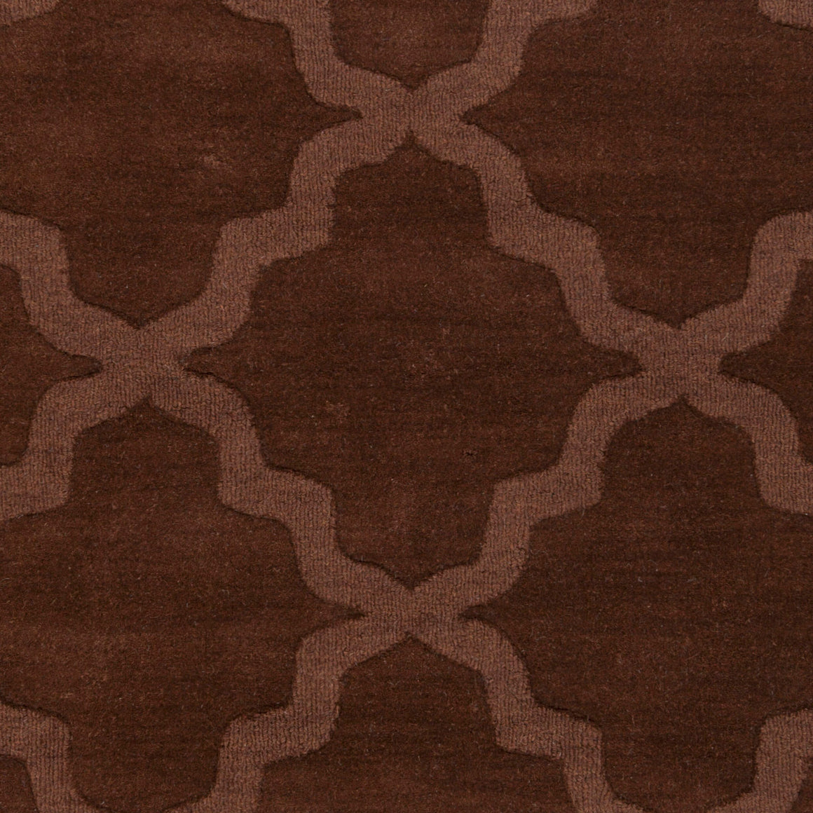 Surya Central Park AWHP-4019 Handmade Rug