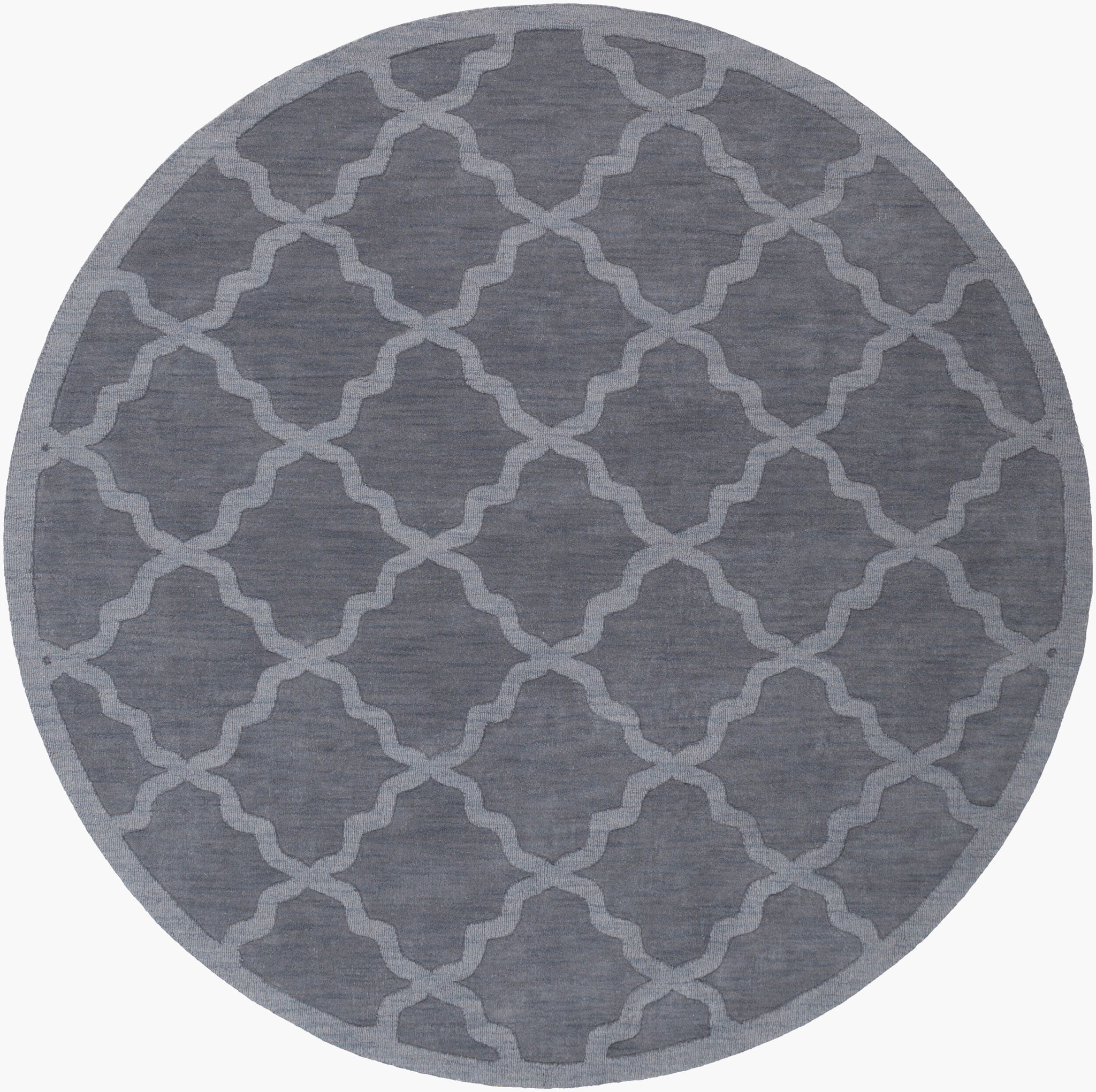 Surya Central Park AWHP-4023 Handmade Rug