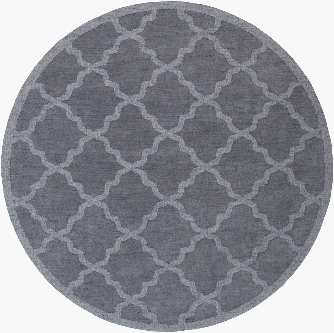 Surya Central Park AWHP-4023 Handmade Rug