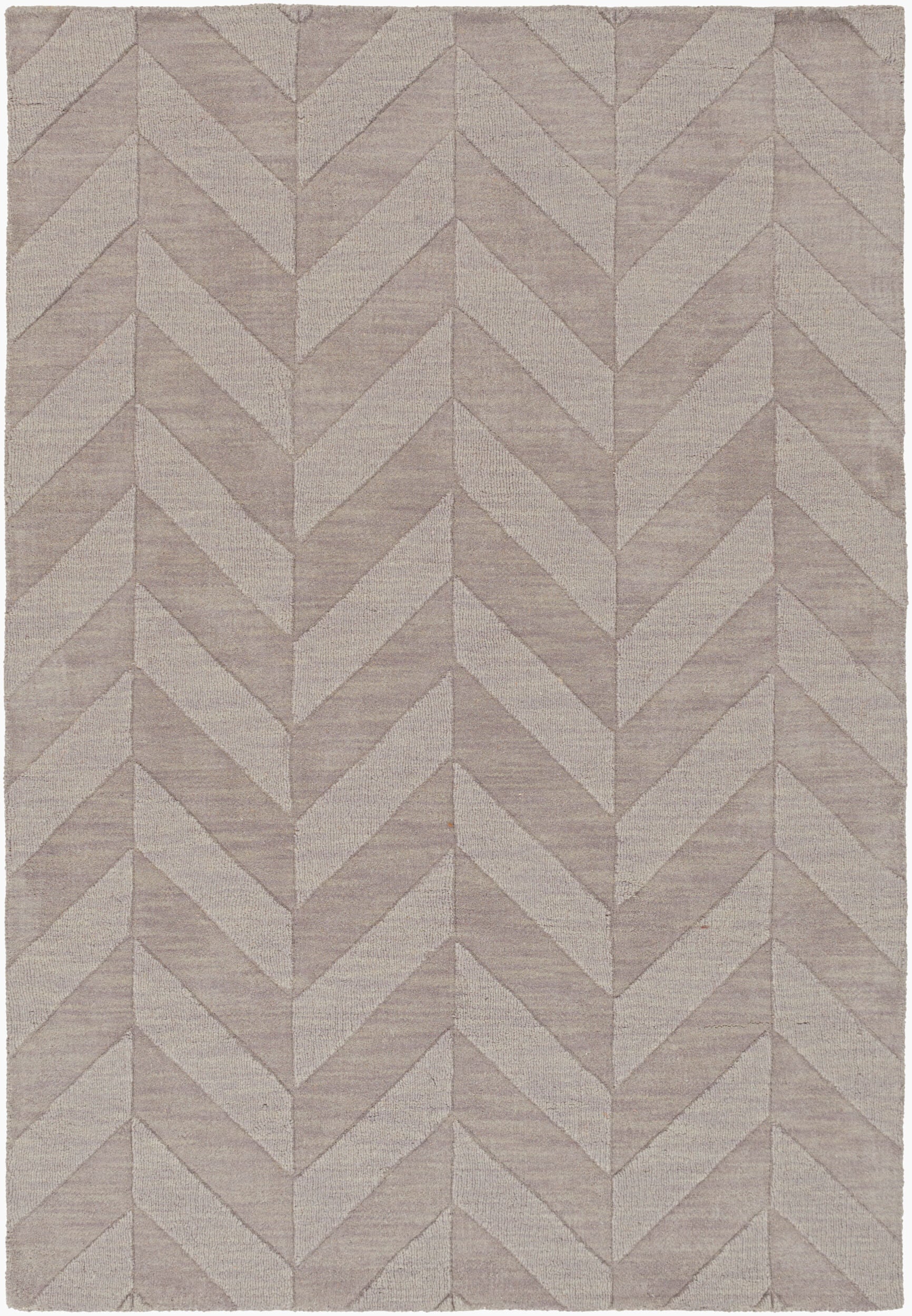 Surya Central Park AWHP-4025 Handmade Rug