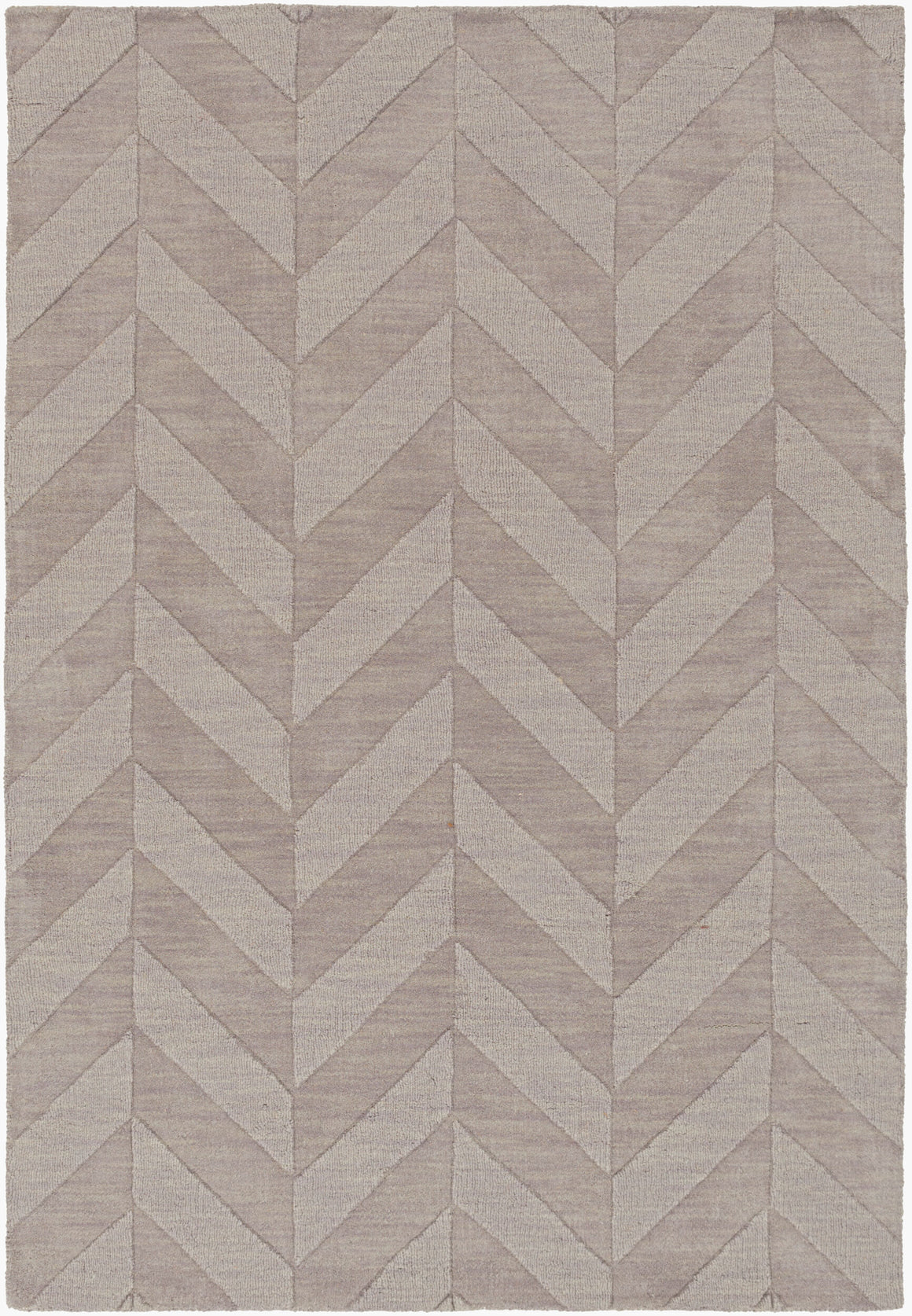 Surya Central Park AWHP-4025 Handmade Rug