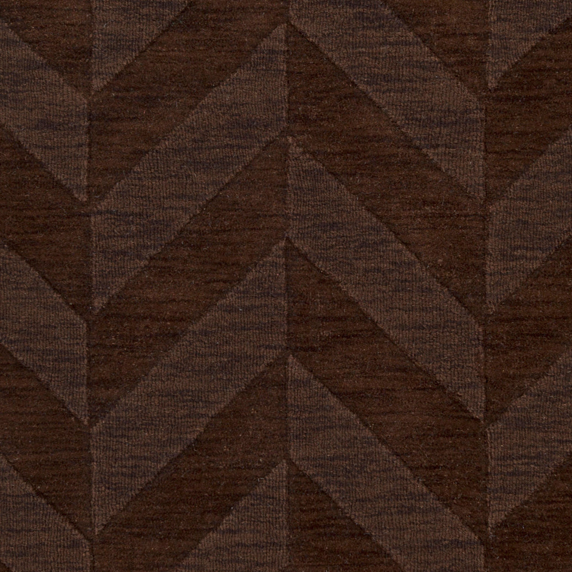 Surya Central Park AWHP-4030 Handmade Rug