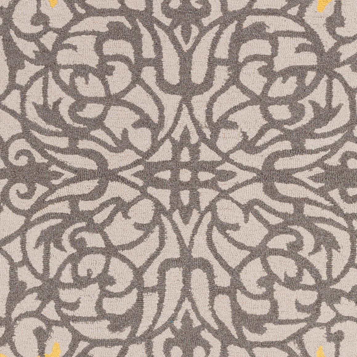Surya Hermitage AWHT-2252 Handmade Rug