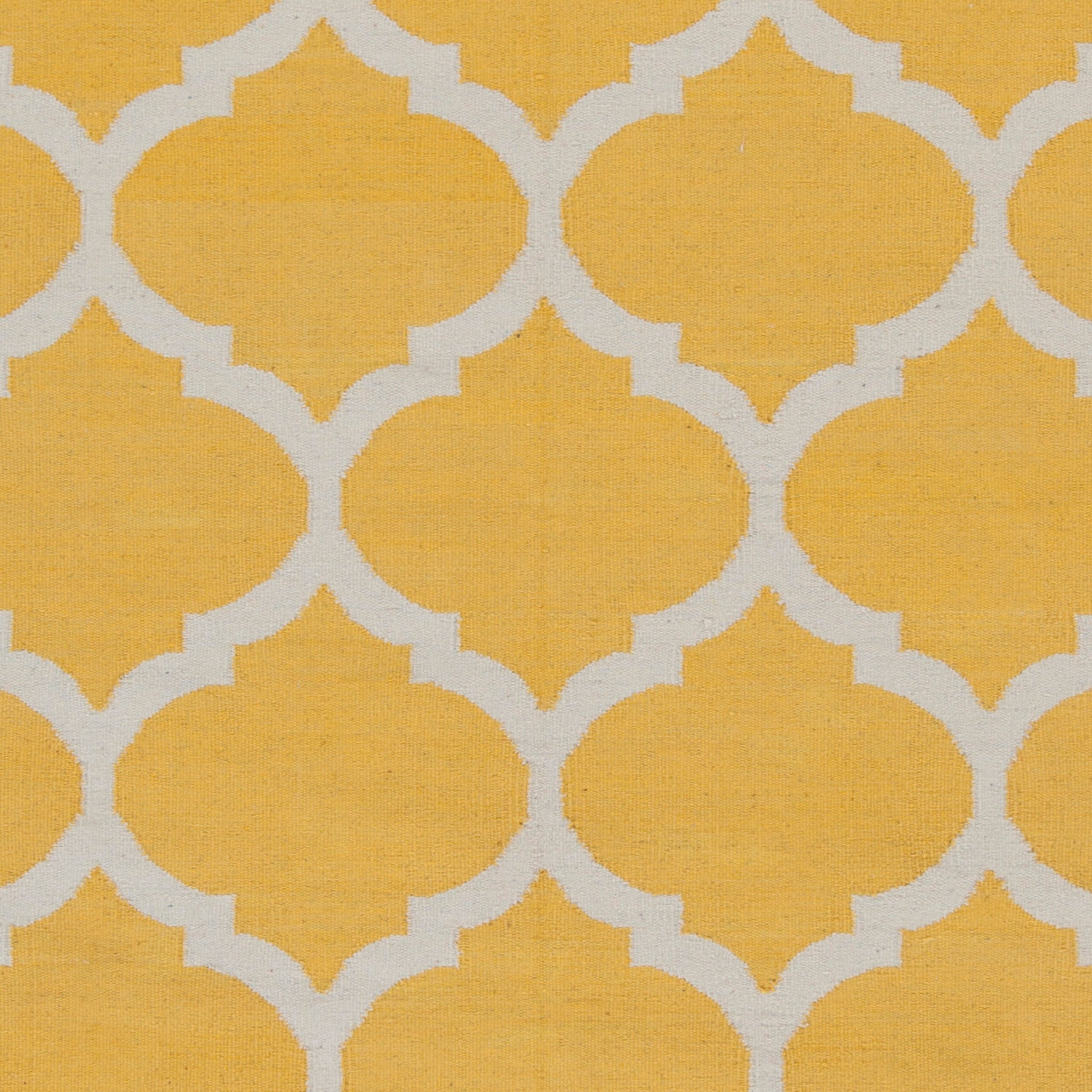 Surya Vogue AWLT-3001 Handmade Rug