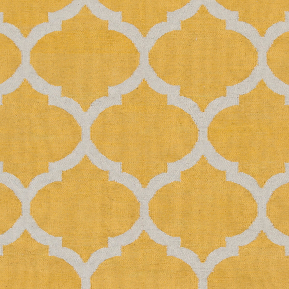 Surya Vogue AWLT-3001 Handmade Rug