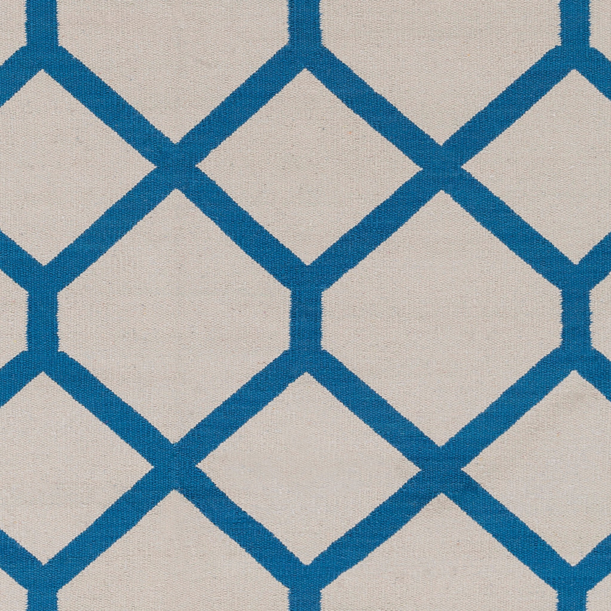 Surya Vogue AWLT-3043 Handmade Rug