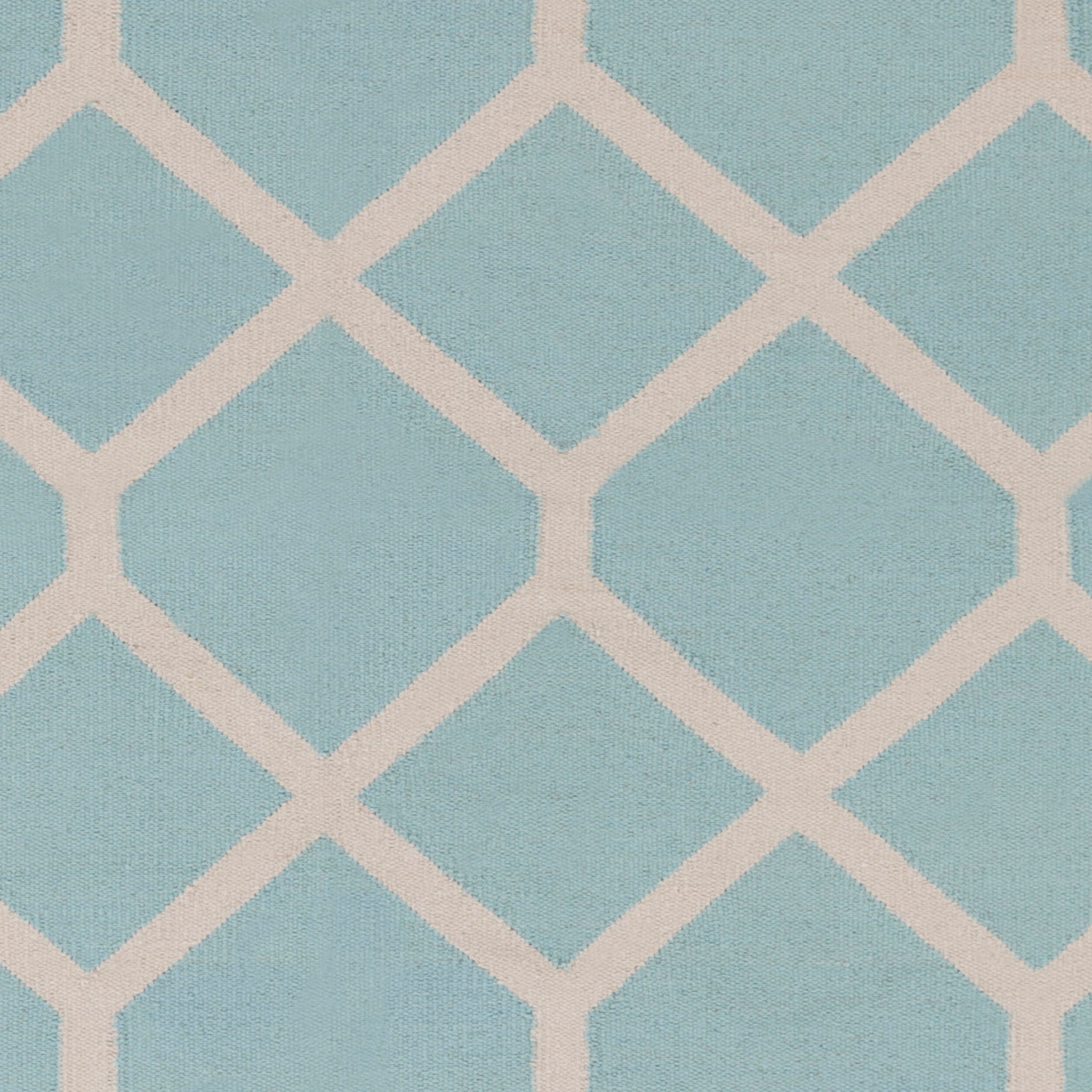 Surya Vogue AWLT-3045 Handmade Rug