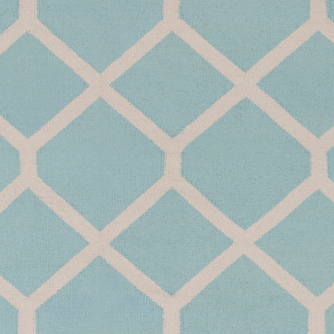 Surya Vogue AWLT-3045 Handmade Rug