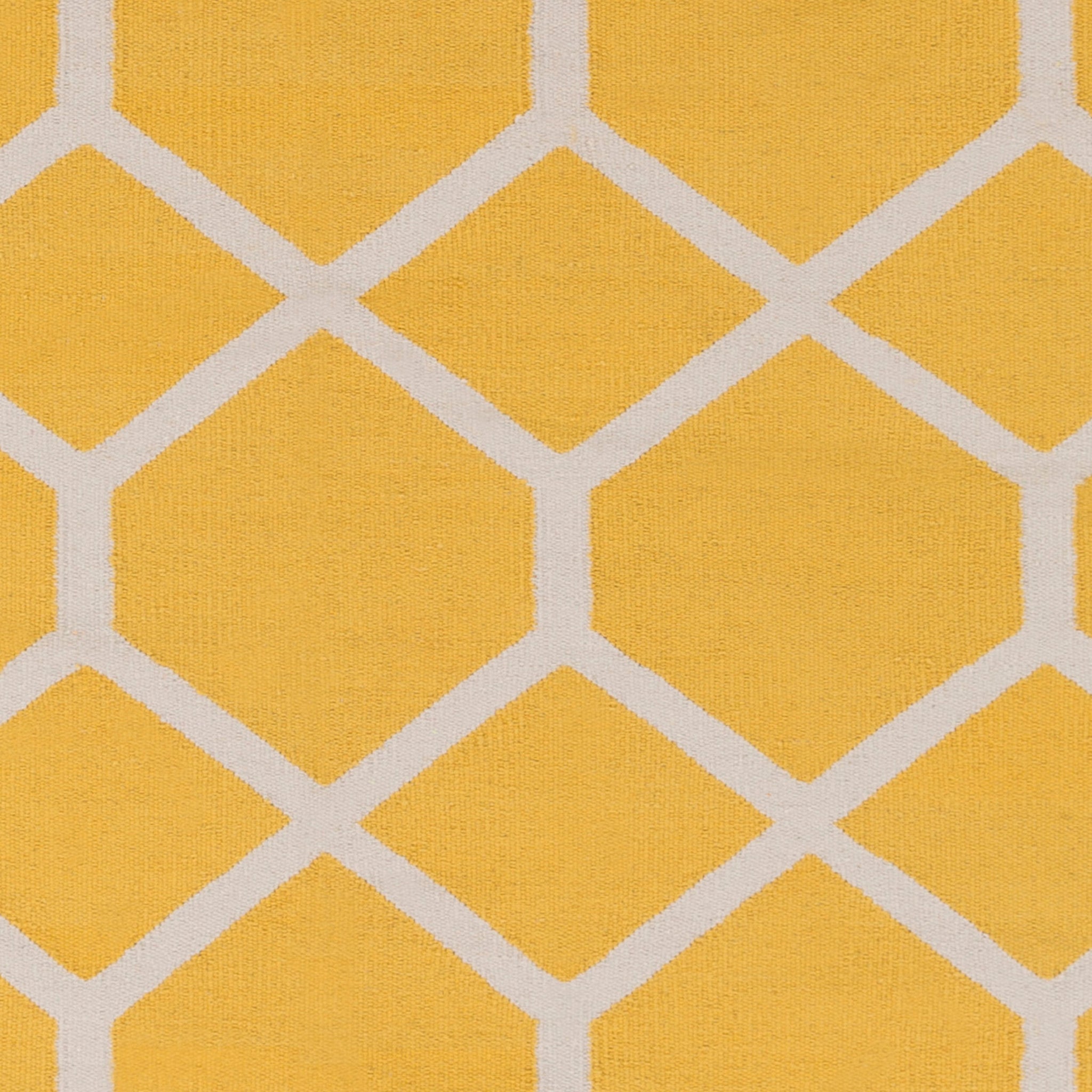 Surya Vogue AWLT-3046 Handmade Rug