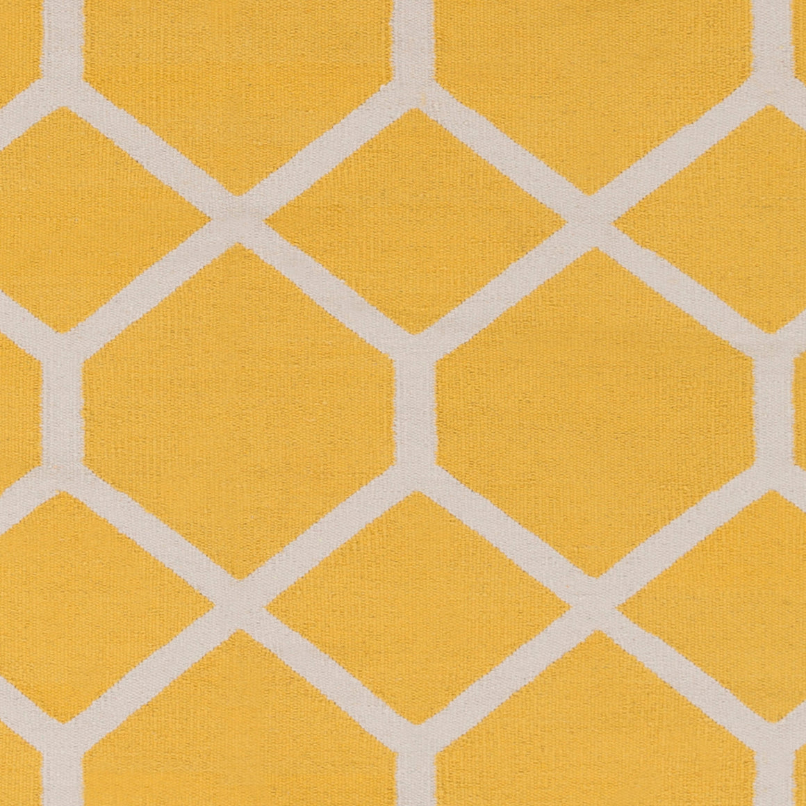 Surya Vogue AWLT-3046 Handmade Rug