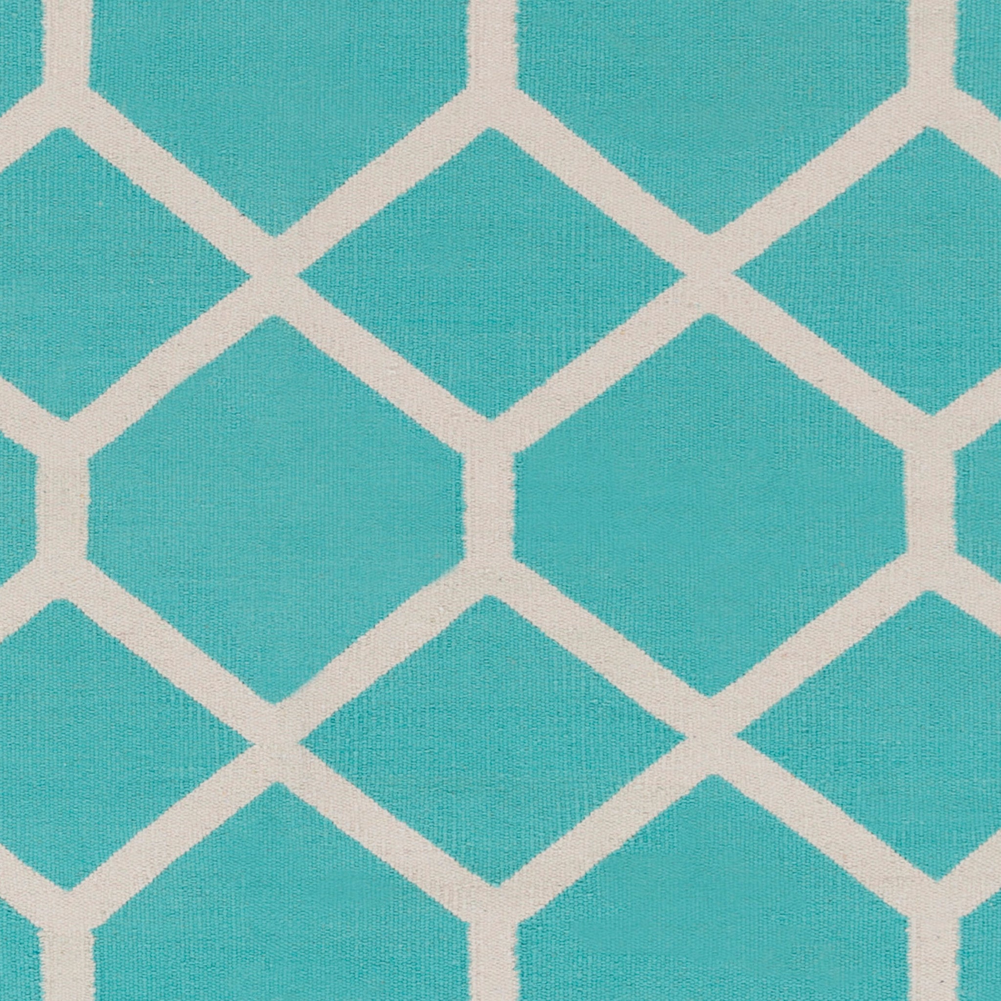 Surya Vogue AWLT-3047 Handmade Rug