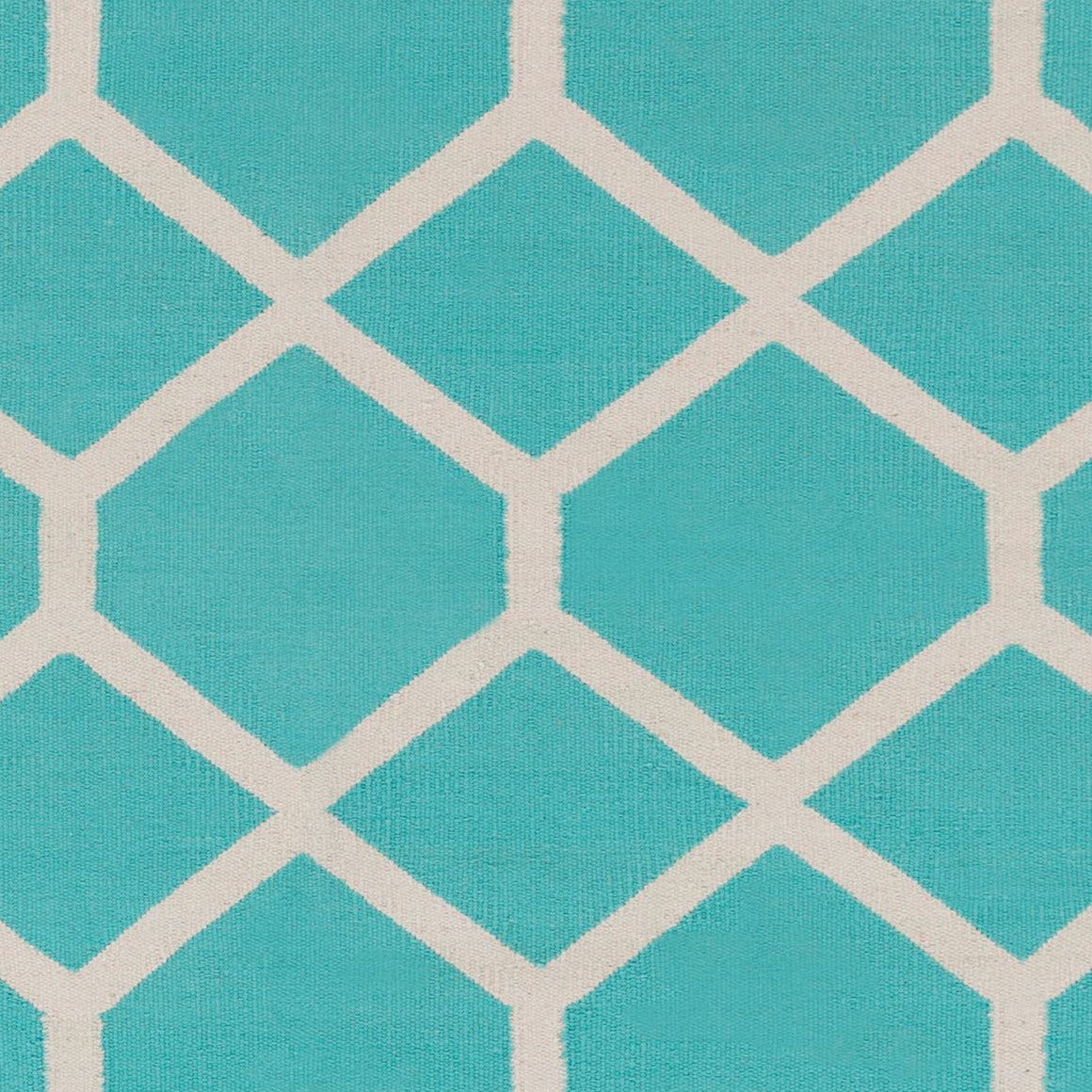 Surya Vogue AWLT-3047 Handmade Rug