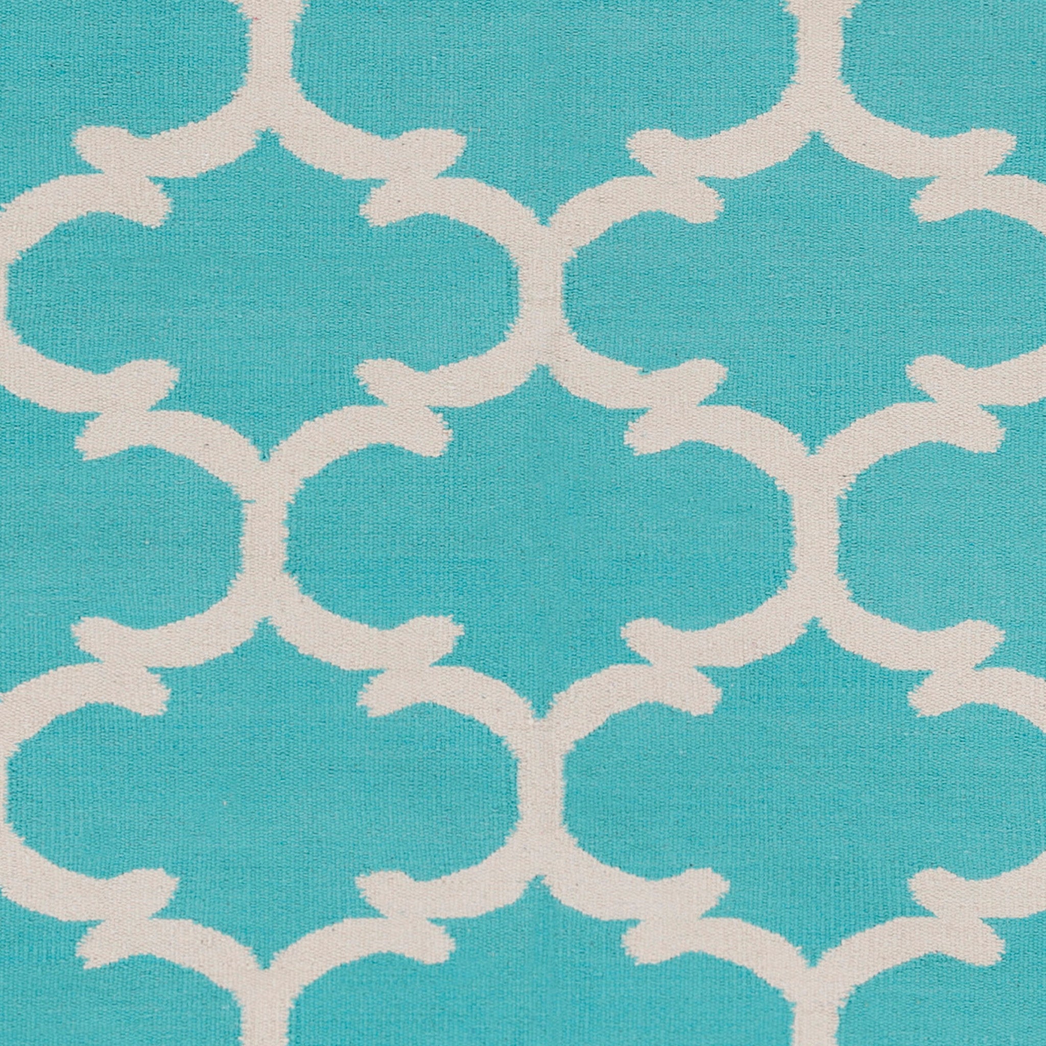 Surya Vogue AWLT-3051 Handmade Rug