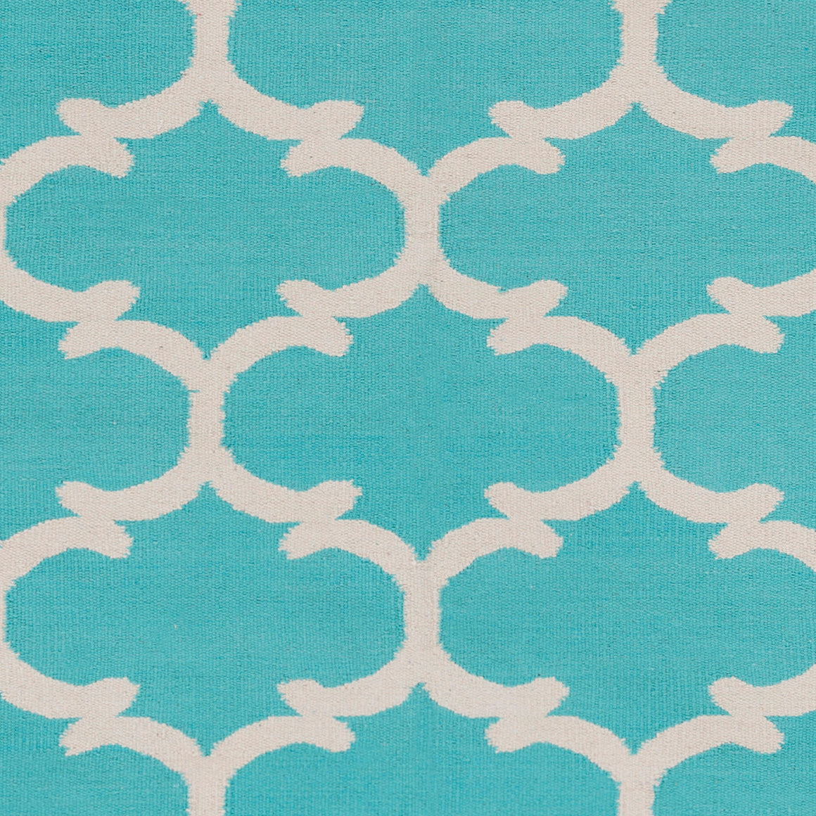 Surya Vogue AWLT-3051 Handmade Rug