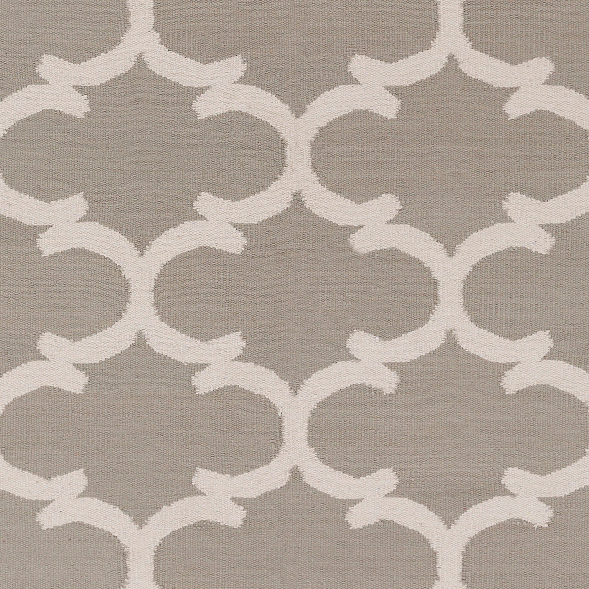 Surya Vogue AWLT-3055 Handmade Rug