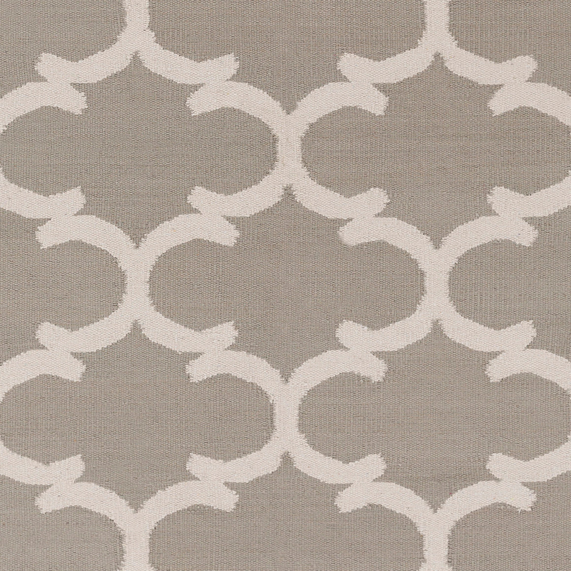 Surya Vogue AWLT-3055 Handmade Rug