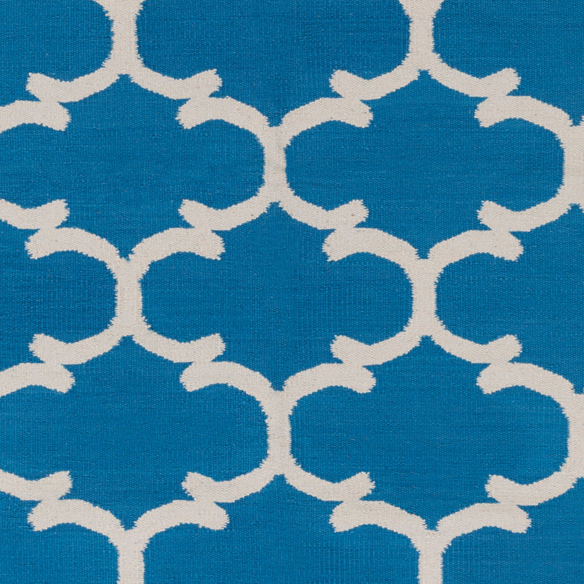 Surya Vogue AWLT-3056 Handmade Rug