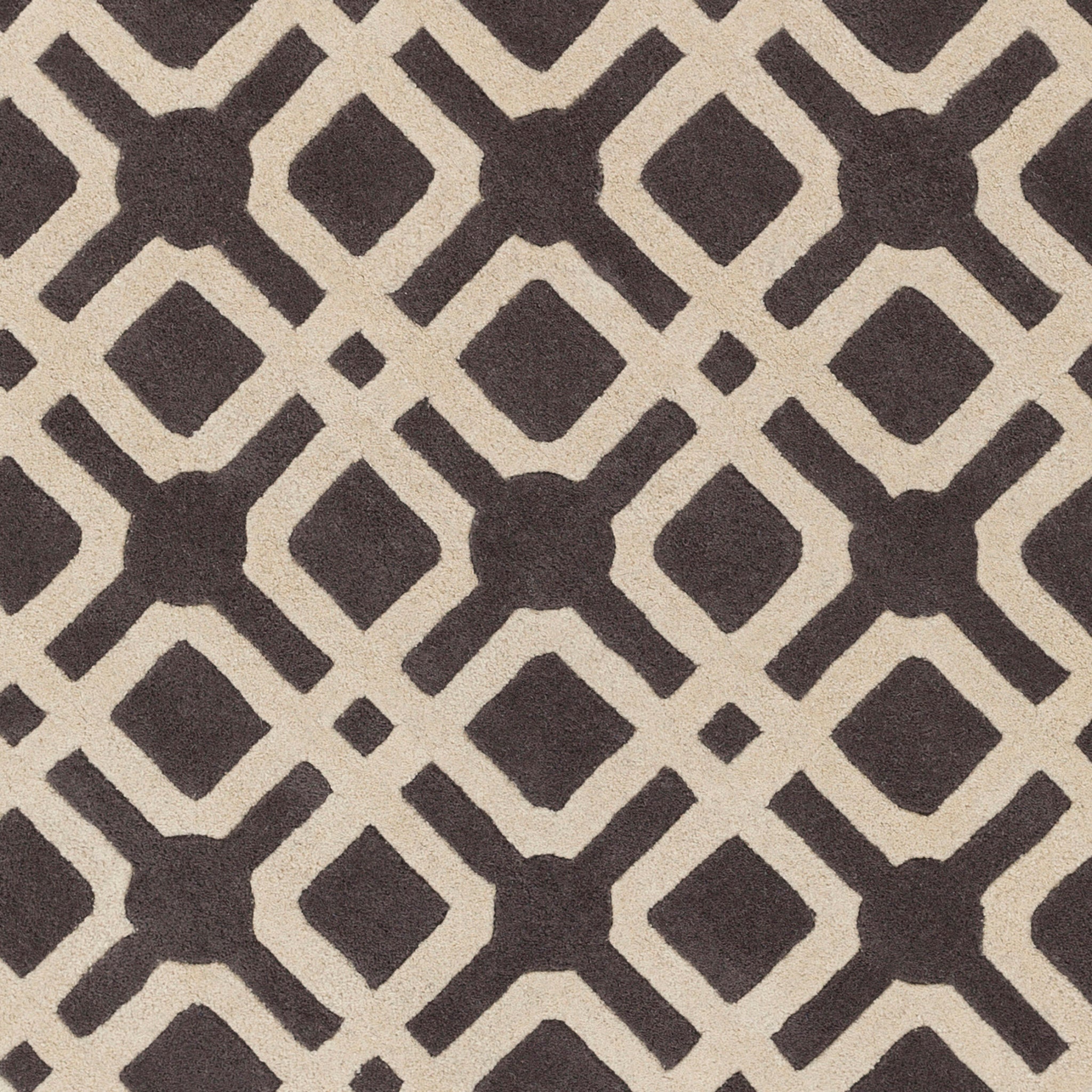 Surya Transit AWMD-2102 Handmade Rug
