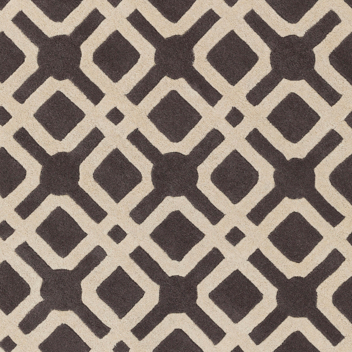 Surya Transit AWMD-2102 Handmade Rug