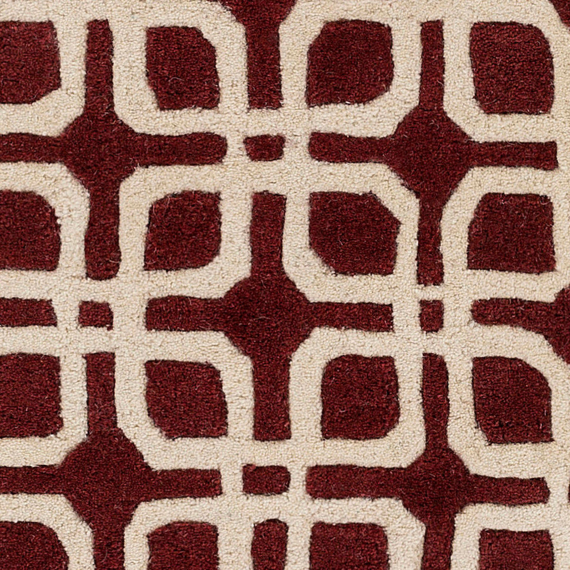 Surya Transit AWMD-2103 Handmade Rug