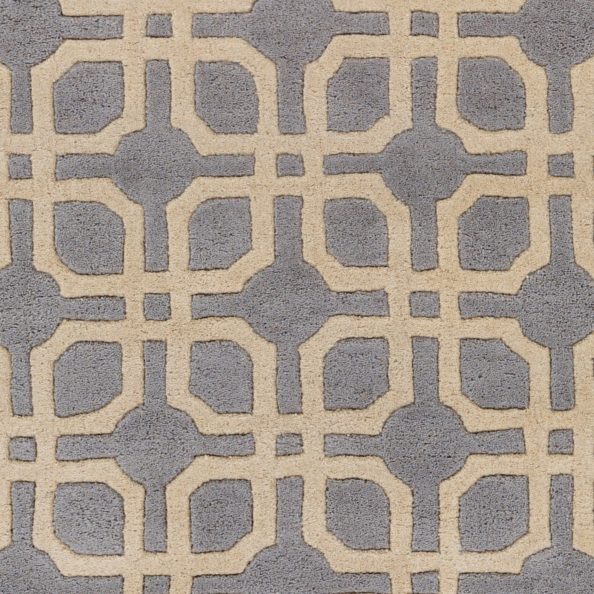 Surya Transit AWMD-2105 Handmade Rug