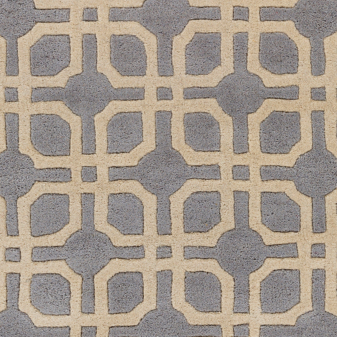 Surya Transit AWMD-2105 Handmade Rug