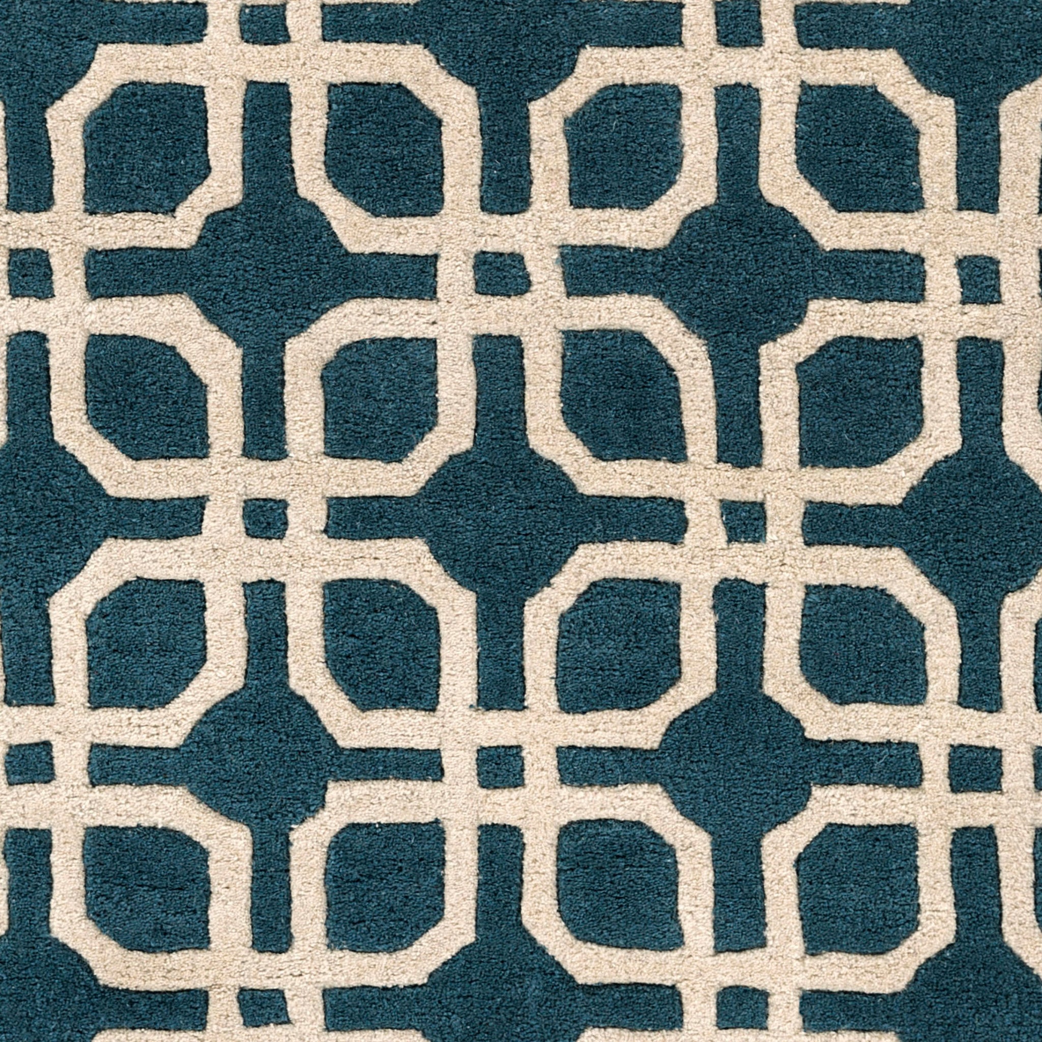 Surya Transit AWMD-2106 Handmade Rug